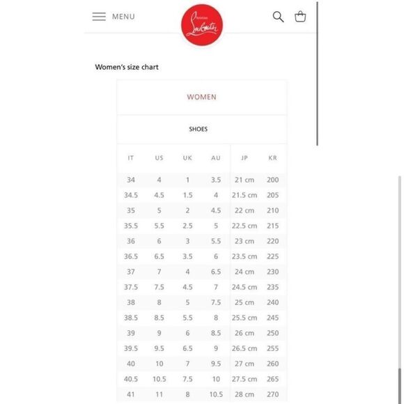 NEW Christian Louboutin Follies Spikes 100 Liege Pepite Silver Size 40 / 10 - Picture 13 of 13